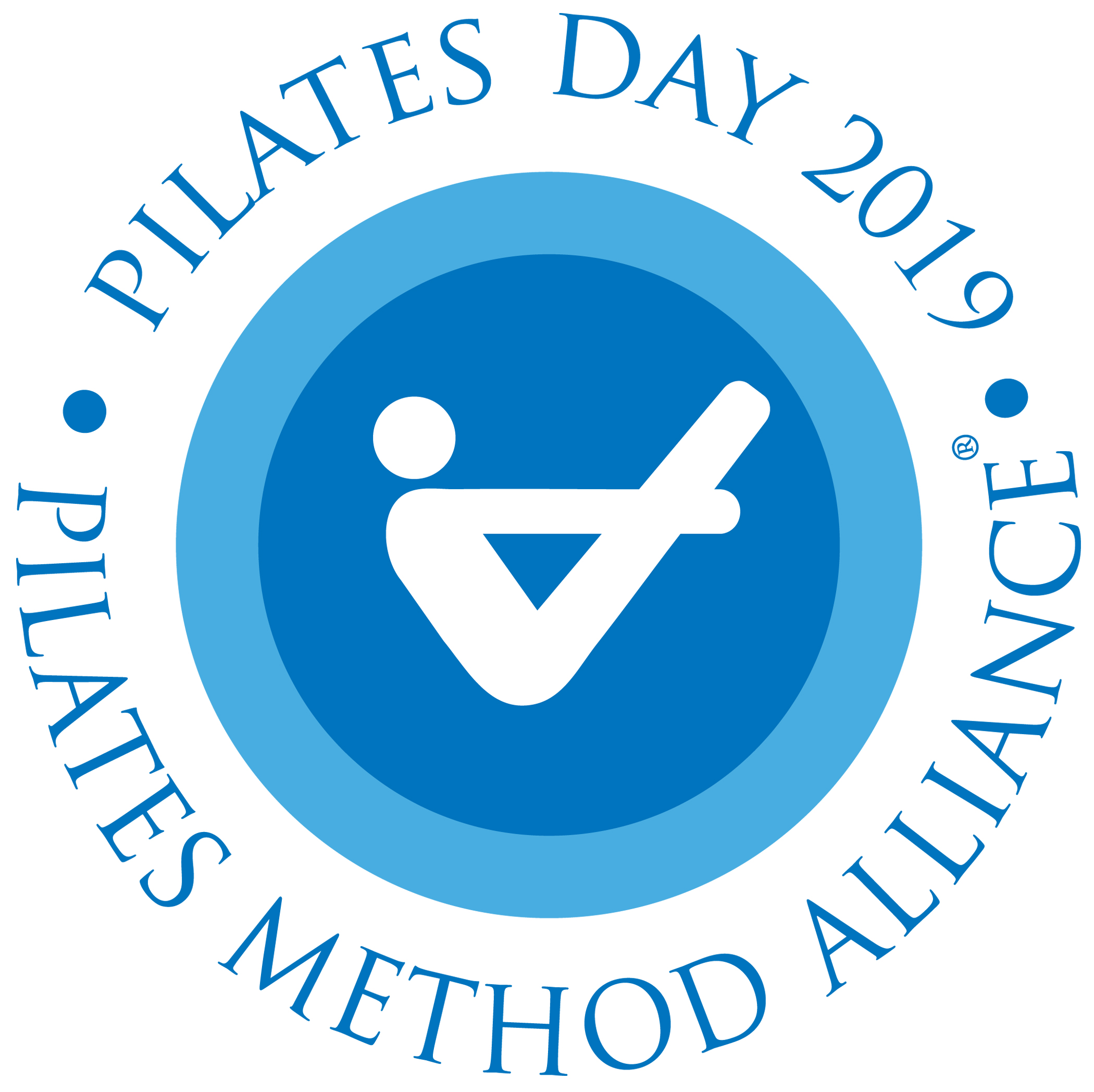 Join us for World Pilates Day on the 4th May Hands on Health