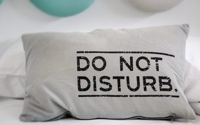 The Cleansing Benefits of Massage