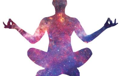 Tune Into You Through Wellness